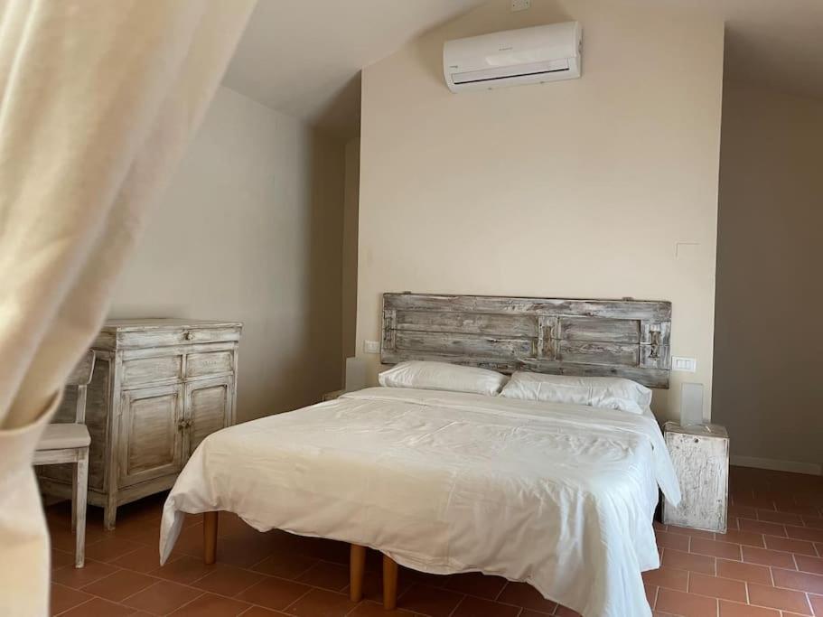 Casa Barulli - Tuscany San Giovanni Valdarno Zewnętrze zdjęcie
