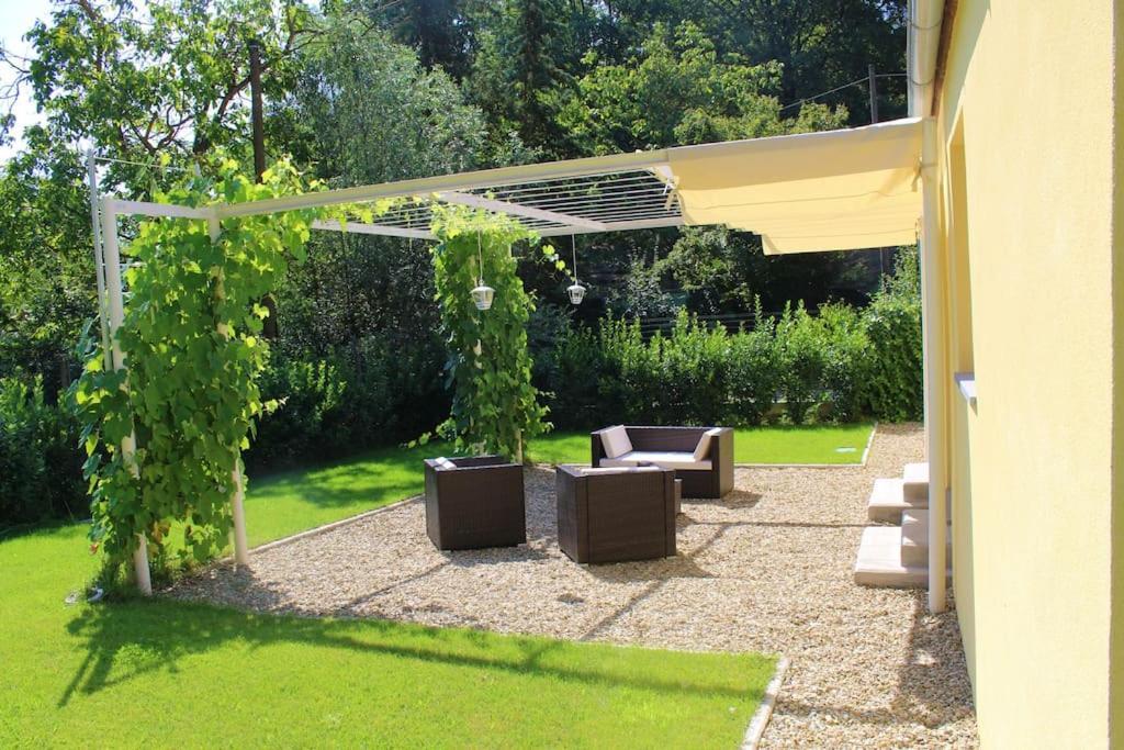 Casa Barulli - Tuscany San Giovanni Valdarno Zewnętrze zdjęcie