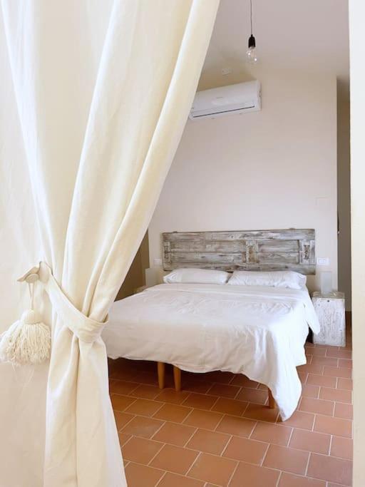 Casa Barulli - Tuscany San Giovanni Valdarno Zewnętrze zdjęcie