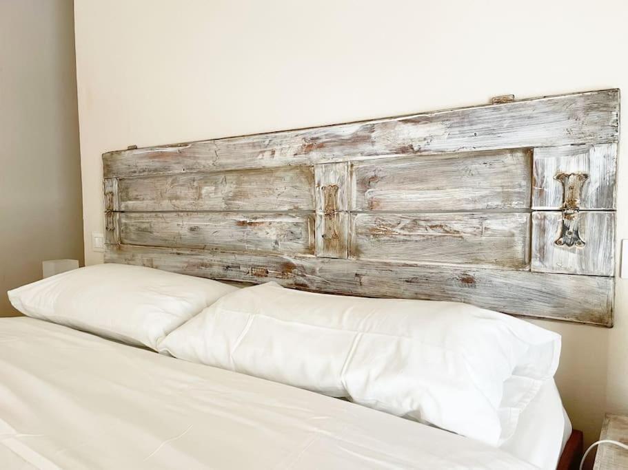 Casa Barulli - Tuscany San Giovanni Valdarno Zewnętrze zdjęcie