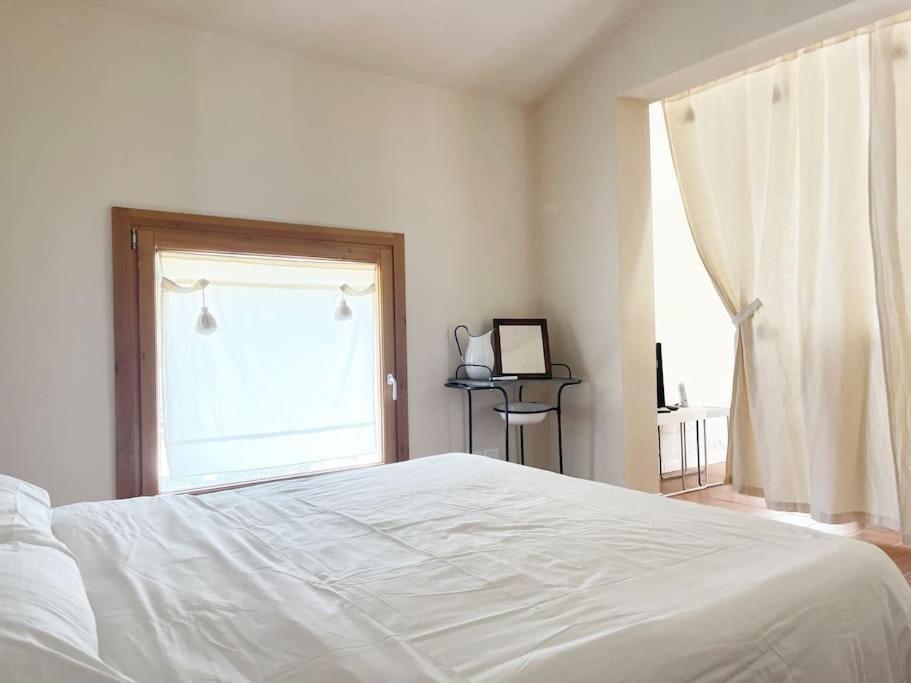 Casa Barulli - Tuscany San Giovanni Valdarno Zewnętrze zdjęcie
