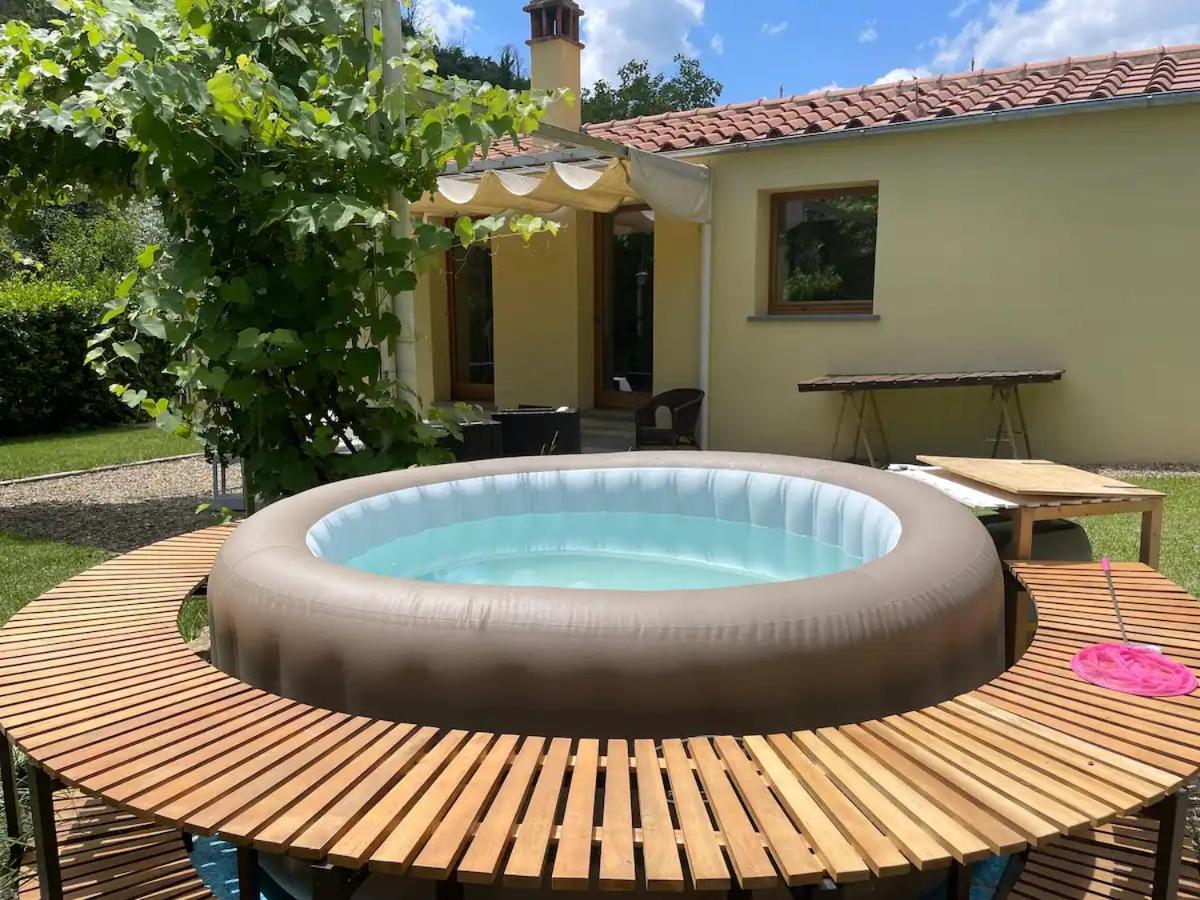 Casa Barulli - Tuscany San Giovanni Valdarno Zewnętrze zdjęcie