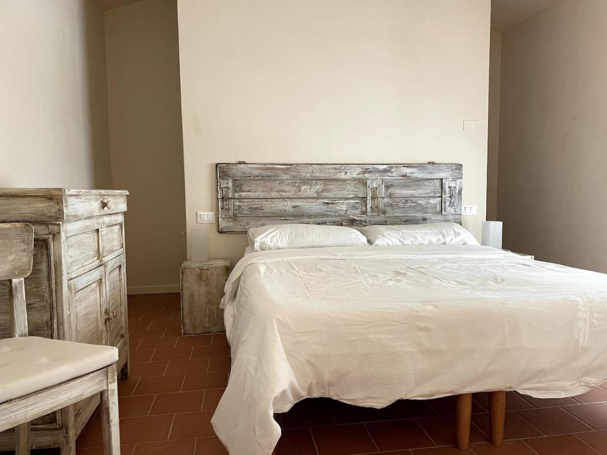 Casa Barulli - Tuscany San Giovanni Valdarno Zewnętrze zdjęcie