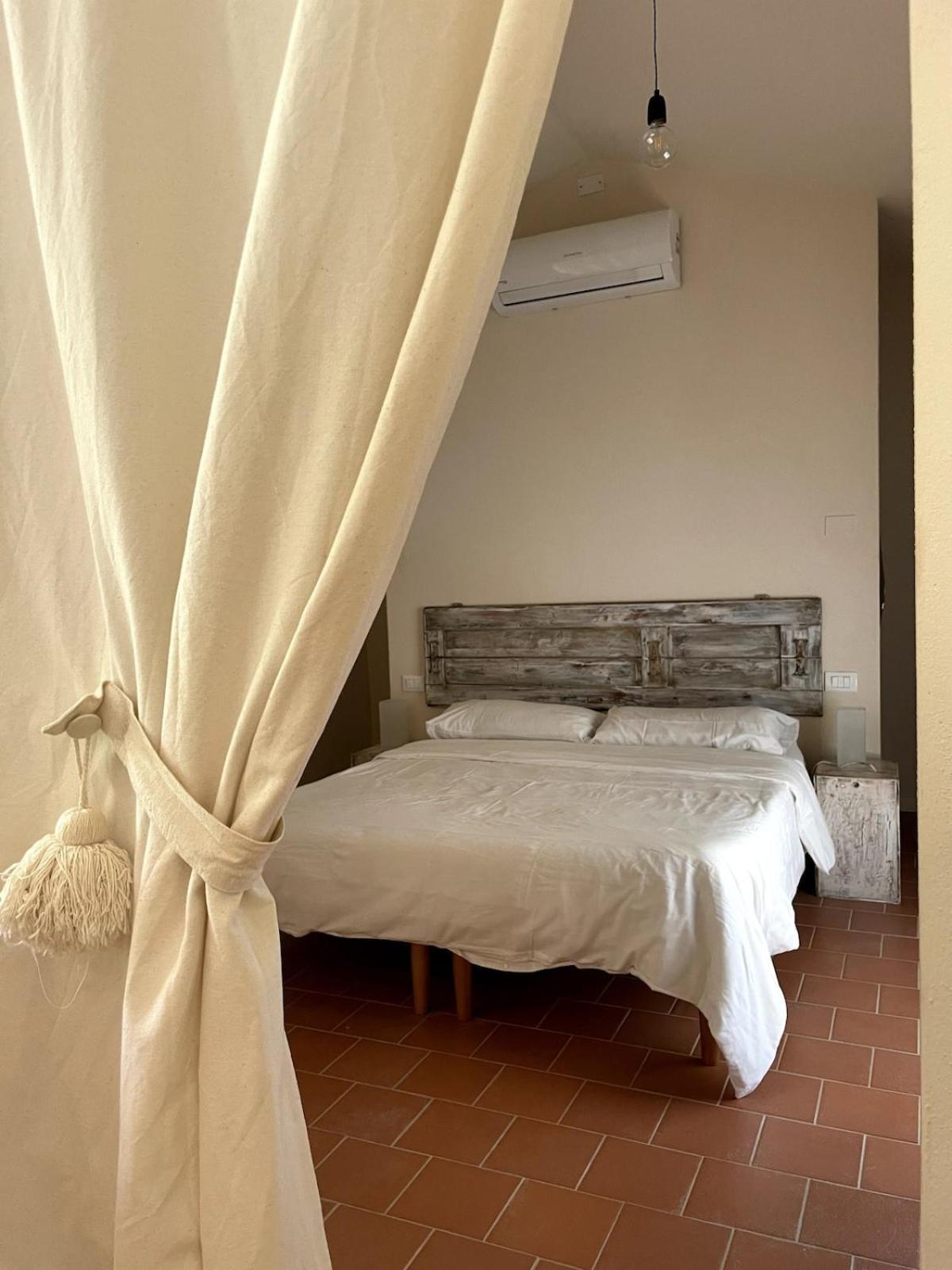 Casa Barulli - Tuscany San Giovanni Valdarno Zewnętrze zdjęcie