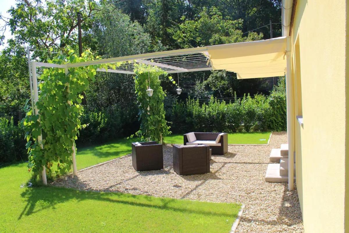 Casa Barulli - Tuscany San Giovanni Valdarno Zewnętrze zdjęcie