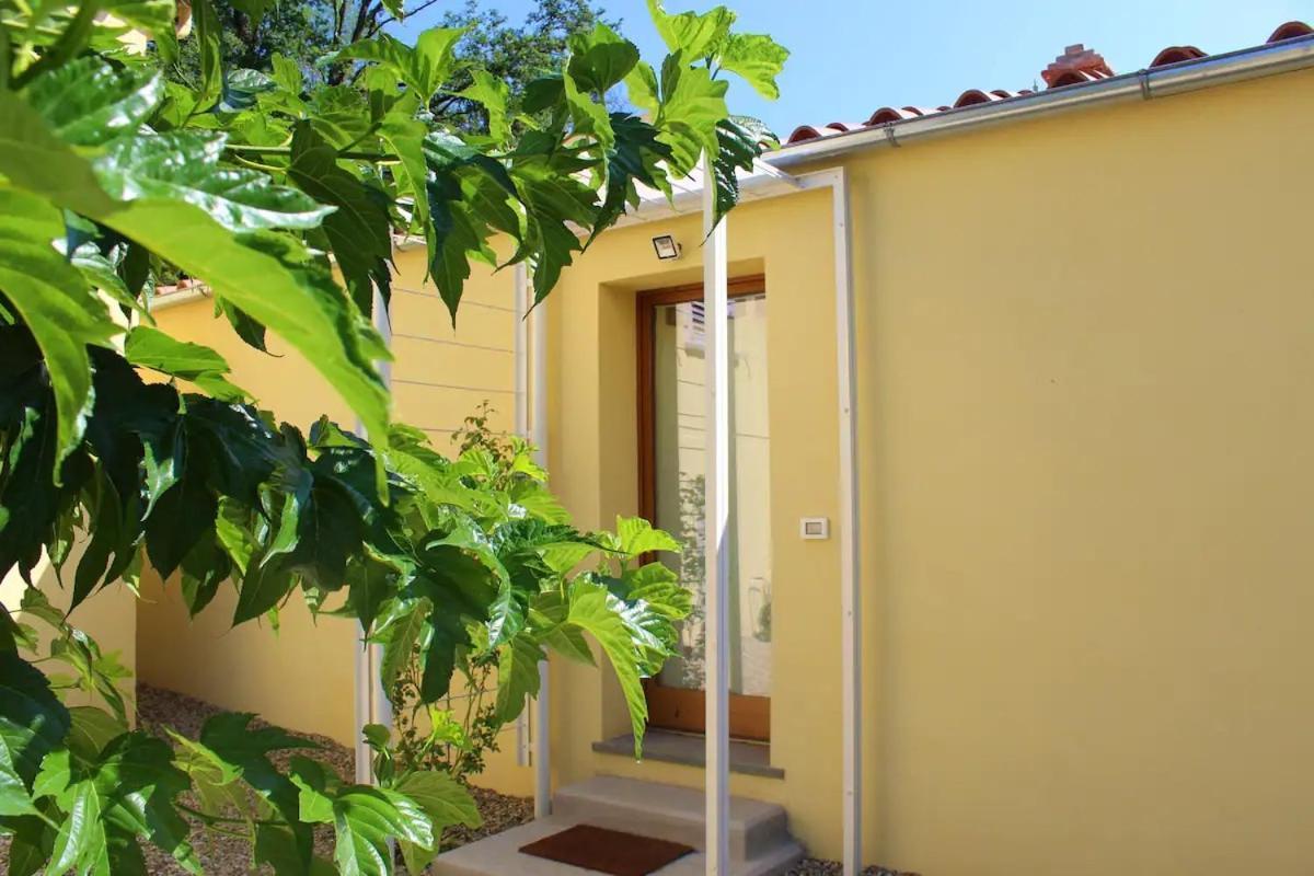 Casa Barulli - Tuscany San Giovanni Valdarno Zewnętrze zdjęcie
