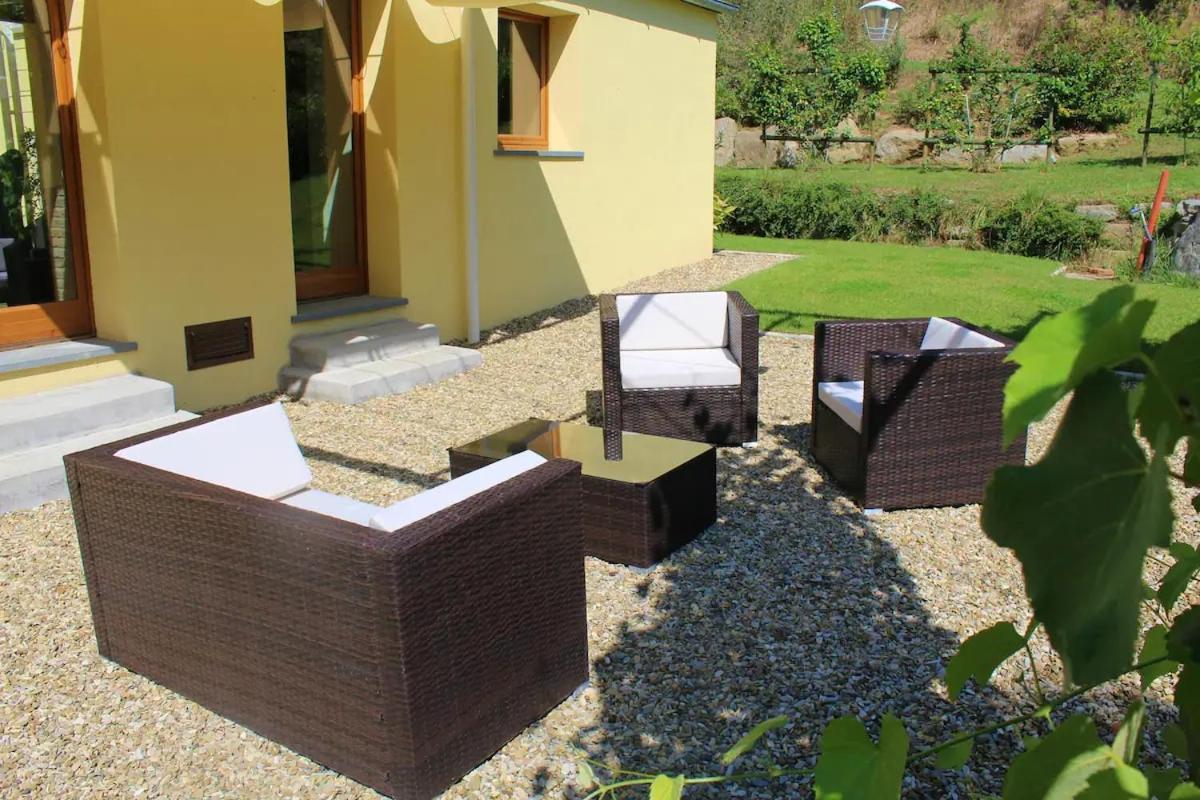 Casa Barulli - Tuscany San Giovanni Valdarno Zewnętrze zdjęcie